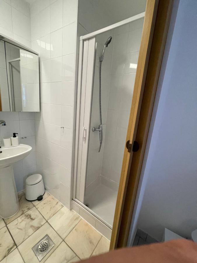 Enna Apartment 2 Perfect Location Medulin Exterior foto