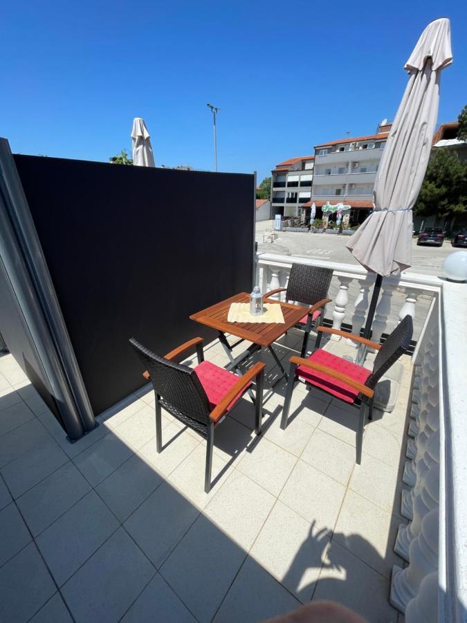 Enna Apartment 2 Perfect Location Medulin Exterior foto